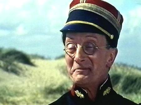  The - WHAT A CARRY ON - Gallery on YCDTOTV.de     Path: www.YCDTOT.de/carry_on_img/d_105.jpg