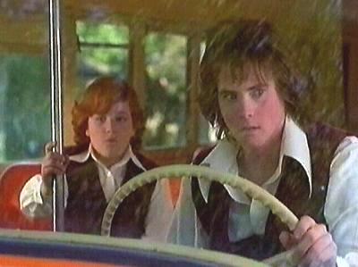  The Partridge Family Story Gallery on YCDTOTV.de    Path: www.YCDTOT.de/cogh_img/b_414.jpg