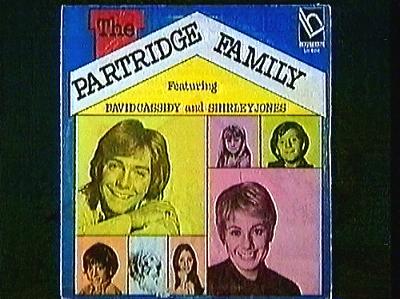  The Partridge Family Story Gallery on YCDTOTV.de    Path: www.YCDTOT.de/cogh_img/z2_070.jpg