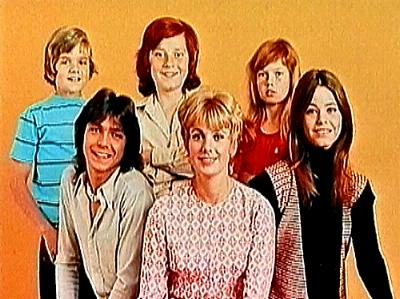  The Partridge Family Story Gallery on YCDTOTV.de    Path: www.YCDTOT.de/cogh_img/z2_081.jpg