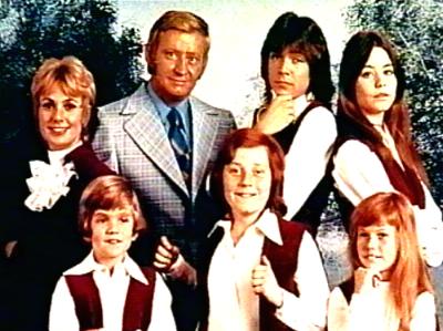  The Partridge Family Story Gallery on YCDTOTV.de    Path: www.YCDTOT.de/cogh_img/z4_074.jpg