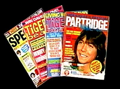  The Partridge Family Story Gallery on YCDTOTV.de    Path: www.YCDTOT.de/cogh_img/z4_091.jpg