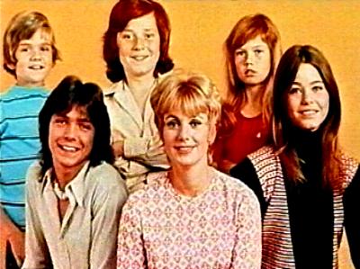  The Partridge Family Story Gallery on YCDTOTV.de    Path: www.YCDTOT.de/cogh_img/z4_096.jpg