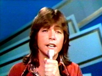  The Partridge Family Story Gallery on YCDTOTV.de    Path: www.YCDTOT.de/cogh_img/z6_559.jpg