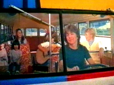  The Partridge Family Story Gallery on YCDTOTV.de    Path: www.YCDTOT.de/cogh_img/z6_567.jpg