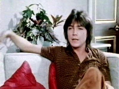  The Partridge Family Story Gallery on YCDTOTV.de    Path: www.YCDTOT.de/cogh_img/z7_293.jpg