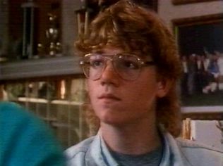  The Degrassi Junior High Gallery on YCDTOTV.de   Path: www.YCDTOT.de/djh_img/a5_103.jpg 