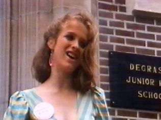  The Degrassi Junior High Gallery on YCDTOTV.de   Path: www.YCDTOT.de/djh_img/c2_044.jpg 