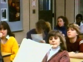  The Degrassi Junior High Gallery on YCDTOTV.de   Path: www.YCDTOT.de/djh_img/c5_007.jpg 