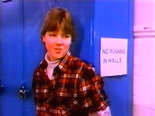  The Degrassi Junior High Gallery on YCDTOTV.de   Path: www.YCDTOT.de/djh_img/c6_109.jpg 