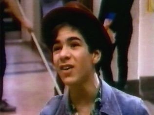  The Degrassi Junior High Gallery on YCDTOTV.de   Path: www.YCDTOT.de/djh_img/d1_014.jpg 