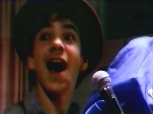  The Degrassi Junior High Gallery on YCDTOTV.de   Path: www.YCDTOT.de/djh_img/d1_081.jpg 
