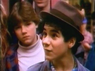  The Degrassi Junior High Gallery on YCDTOTV.de   Path: www.YCDTOT.de/djh_img/d1_161.jpg 