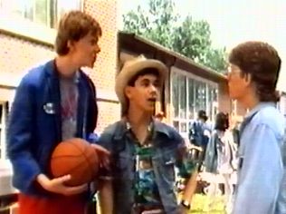  The Degrassi Junior High Gallery on YCDTOTV.de   Path: www.YCDTOT.de/djh_img/d4_120.jpg 