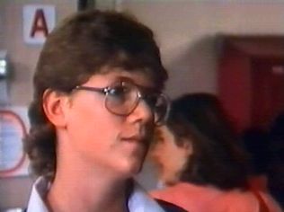  The Degrassi Junior High Gallery on YCDTOTV.de   Path: www.YCDTOT.de/djh_img/e2_117.jpg 