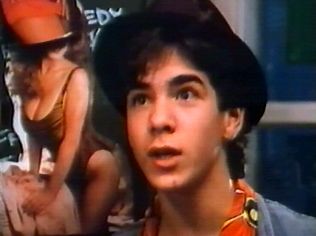  The Degrassi Junior High Gallery on YCDTOTV.de   Path: www.YCDTOT.de/djh_img/f1_185.jpg 