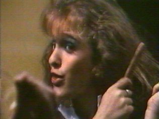  The Degrassi Junior High Gallery on YCDTOTV.de   Path: www.YCDTOT.de/djh_img/g1_160.jpg 