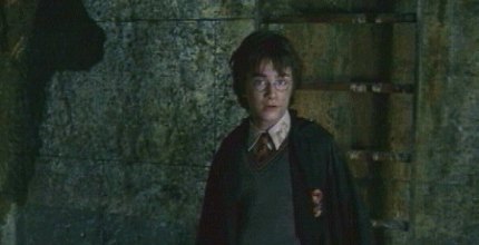  The Harry Potter Galleries  on YCDTOTV.de     Path:  www.YCDTOT.de/hp2_img/f7_721.jpg 