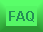 FAQ please click here