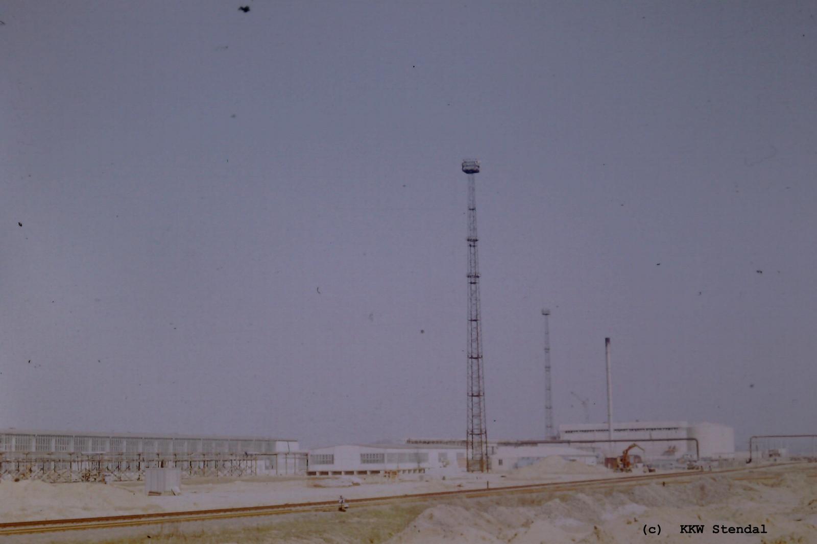 Stendal Baustellenfoto 1979, bild79-25.jpg 